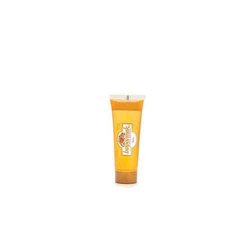 Balparmak Tüp Süzme Çiçek Balı (40 g) Barkod Numarası