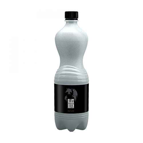 Black Bruin Enerji İçeceği (1 L) Barkod Numarası