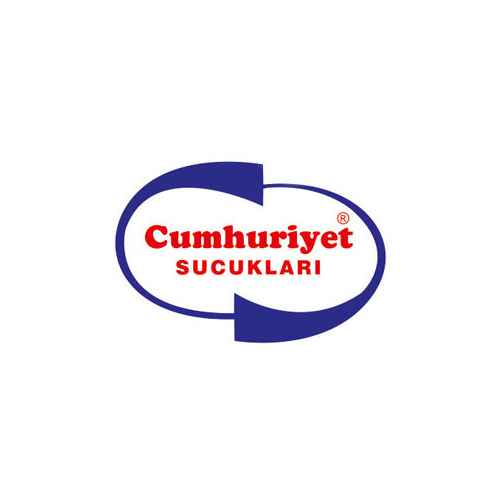 Cumhuriyet Mangal Dana Sucuk Sefası (350 g) Barkod Numarası