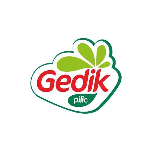 Gedik Tabaklı Pişmiş Piliç Soslu Kanat (450 g) Barkod Numarası