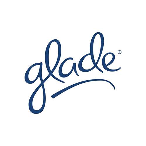 Glade Otomatik Sprey Oda Kokusu Yedeği (3 x 269 ml) Barkod Numarası