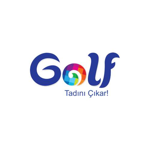 Golf Roket Multivitamin (55 ml) Barkod Numarası