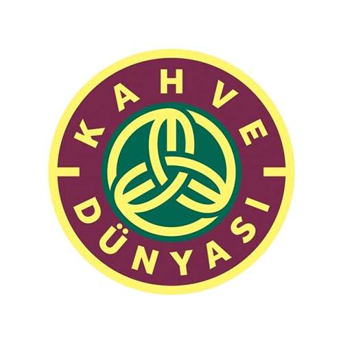 Kahve Dünyası Beyoğlu Sütlü Fındık Krokanlı (40 g) Barkod Numarası