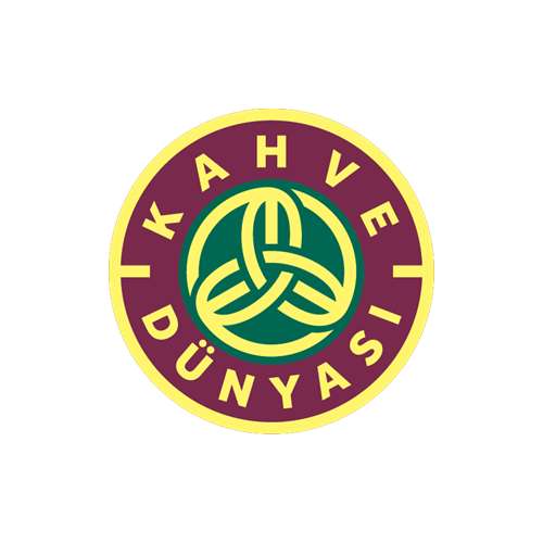 Kahve Dünyası Rochetta Sütlü (250 g) Barkod Numarası
