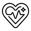 Codabar Barkod