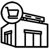 Code 128 Barkod