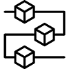 Code 39 Barkod
