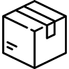 ITF-14 Barkod