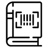 MSI Barkod