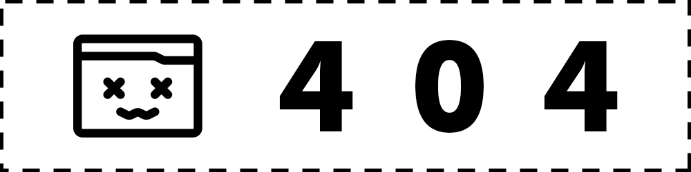 Barkodist 404
