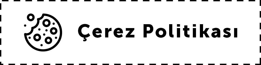 Barkodist Çerez Politikası