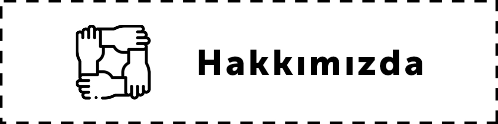 Barkodist Hakkımızda